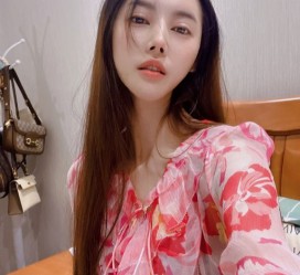 阳江网上兼职试衣模特的工做(哪里能够找试衣模特的工做)