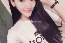 阳江澳洲中国女留学生应聘伴游(中国女留学生在澳大利亚)