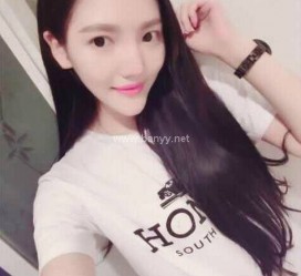 阳江澳洲中国女留学生应聘伴游(中国女留学生在澳大利亚)