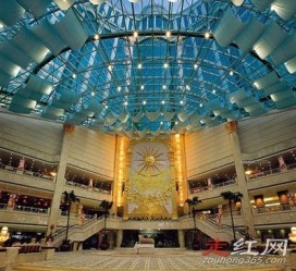 阳江私人伴游是什么 商务伴游是干嘛的 私人商务伴游是什么工作