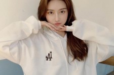 阳江女伴侣喜好兼职网拍模特的简单介绍