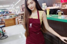 阳江大港兼职模特(大港兼职模特雇用)