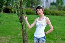 阳江学生兼职伴游(阳江市暑假工兼职雇用学生)