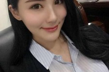 阳江兼职模特要做推广吗线上(模特兼职是做什么的)