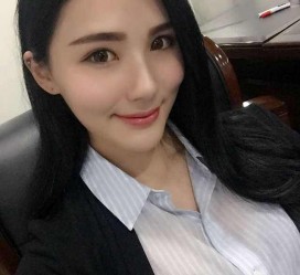 阳江兼职模特要做推广吗线上(模特兼职是做什么的)