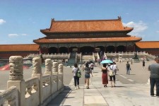 阳江旅行攻略(北京旅行攻略英语)