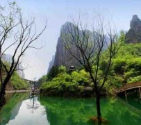 阳江周边旅游攻略(三星堆周边旅游攻略)