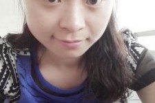 阳江石家庄雇用伴游(石家庄雇用伴游人员)