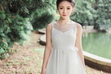 阳江小我模特兼职(小我模特兼职做什么好)