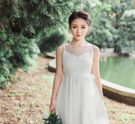 阳江小我模特兼职(小我模特兼职做什么好)