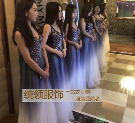 阳江郑州ktv夜场兼职雇用模特佳丽的简单介绍
