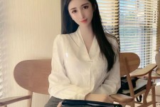 阳江伴游兼职论坛(伴游兼职论坛怎么进)