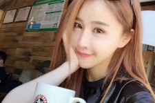 阳江全国外围雇用女伴游工做详细做什么(全国外围雇用女伴游工做详细做什么的)