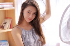 阳江高颜值模特兼职外围啪的简单介绍