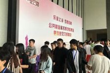 阳江上海伴游雇用方姐(上海商务伴游雇用)