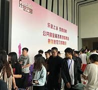 阳江上海伴游雇用方姐(上海商务伴游雇用)