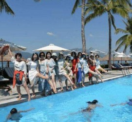阳江中国伴游市场(伴游中国网)