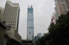 阳江深圳华乐大厦模特兼职(深圳华乐大厦模特兼职工资)