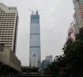 阳江深圳华乐大厦模特兼职(深圳华乐大厦模特兼职工资)