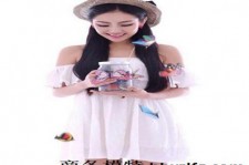 阳江关于南京高端商务模特兼职女伴游攻略的信息