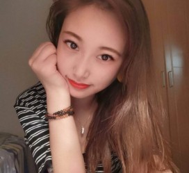 阳江为什么模特类兼职薪资那么高(模特兼职工资)
