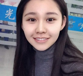 阳江我本身去面试了一个模特兼职(我本身去面试了一个模特兼职怎么说)