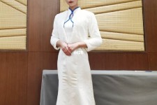 阳江兼职模特行规(兼职平面模特要求)