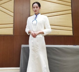 阳江兼职模特行规(兼职平面模特要求)
