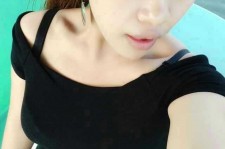 阳江临沂兼职淘宝平面模特(雇用5名新人兼职淘宝模特)