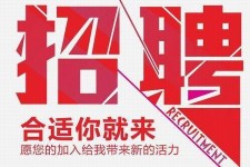 阳江北京伴游招聘 北京伴游 所有的小我私人资料所有隐藏性，平安，可靠，所有是熟客！