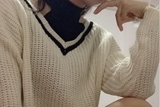 阳江想找个长沙模特兼职的(想找个长沙模特兼职的处所)