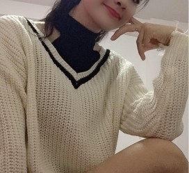 阳江想找个长沙模特兼职的(想找个长沙模特兼职的处所)