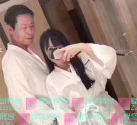 阳江商务伴游男雇用圈套(北京伴游雇用年薪500万)