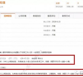 阳江广州伴游雇用平台(广州私家助理伴游雇用)