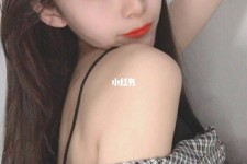 阳江珠海模特兼职贴吧(珠海模特兼职贴吧雇用)