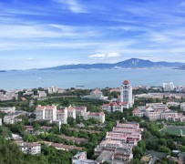 阳江厦门旅游攻略(厦门旅游攻略自由行)