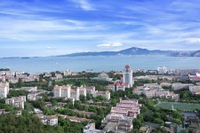 阳江厦门旅游攻略(厦门旅游攻略自由行)