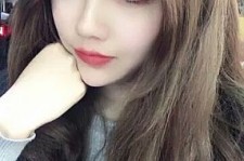 阳江辽宁伴游雇用(想做伴游哪里有雇用的?)