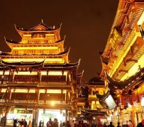 阳江上海周边旅游(上海周边旅游防疫政策)