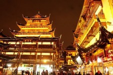 阳江上海周边旅游(上海周边旅游防疫政策)