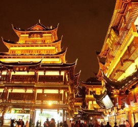阳江上海周边旅游(上海周边旅游防疫政策)