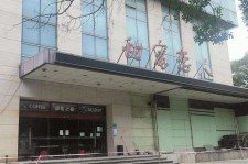 阳江上海外围伴游最新雇用(上海外围伴游最新雇用网)