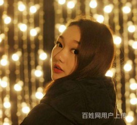 阳江网上雇用兼职模特的可信吗(雇用平台上的兼职模特实在可靠吗)