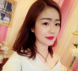 阳江淘宝兼职模特在线旁观(淘宝模特兼职几钱一天)
