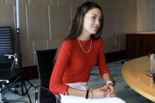 阳江斯坦福大学兼职模特(斯坦福大学兼职模特工资)