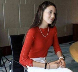 阳江斯坦福大学兼职模特(斯坦福大学兼职模特工资)