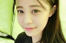 阳江伴游中国网官网(伴游天下平台)
