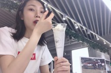 阳江广州伴游雇用日结一万模特的简单介绍