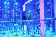 阳江上海伴游 [视频]曝伴游行业内幕：白天陪玩晚上陪睡