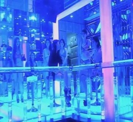 阳江上海伴游 [视频]曝伴游行业内幕：白天陪玩晚上陪睡